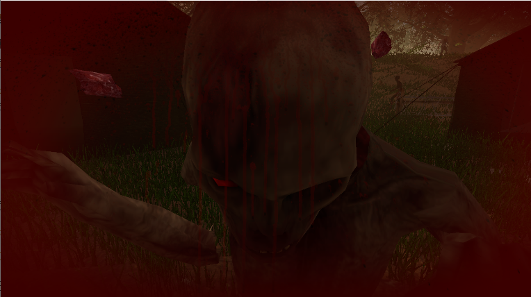 ʹشѪϴϷ(Dead On Duty: Bloodbath)
