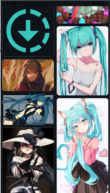 ׿ͼAPP°汾