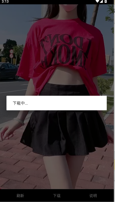 һĶƵ
