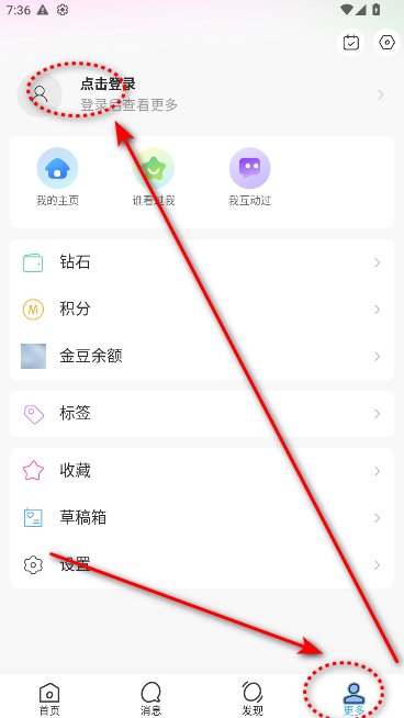 ȦAPP