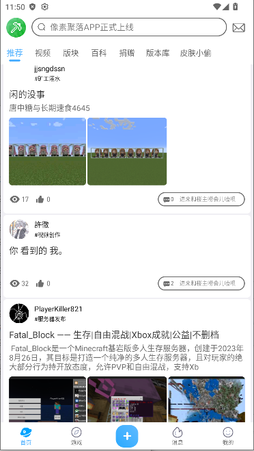 ҵؾֻ