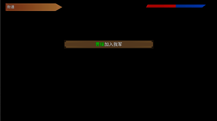 ½ذװ°汾