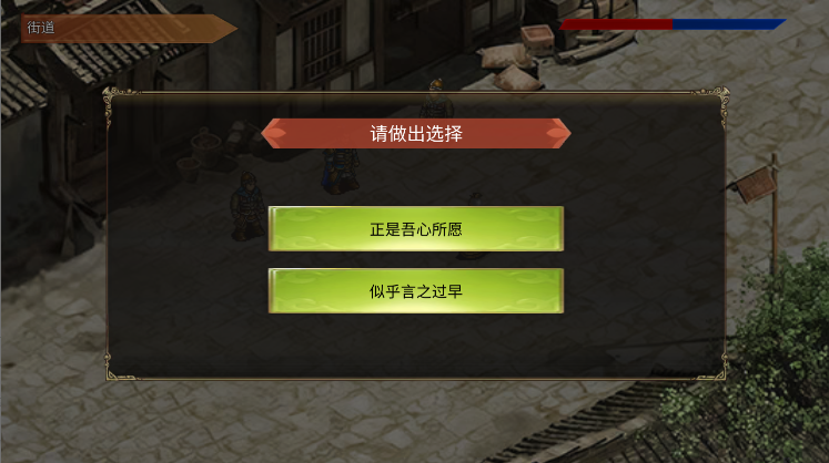 ½ذװ°汾