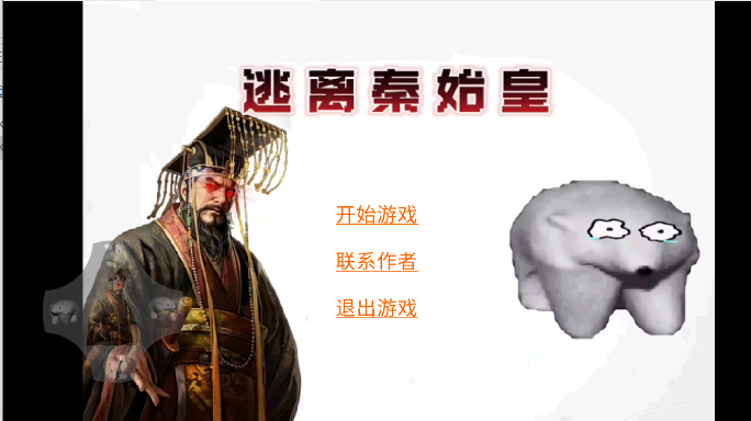 ʼϷֻ