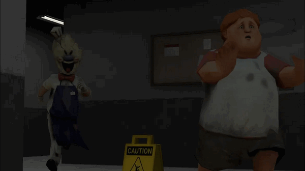 ֲ9ð溺