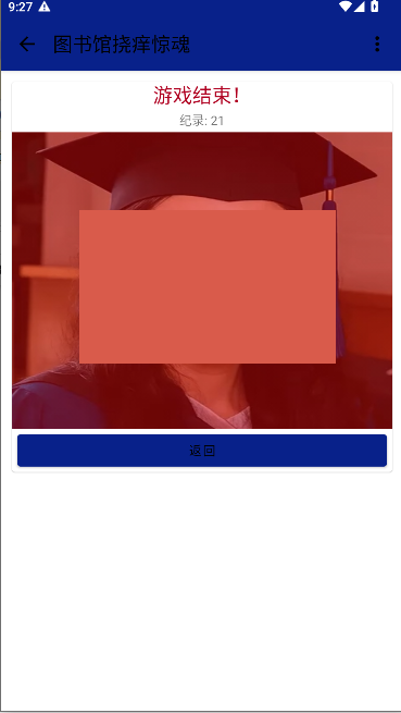 ͼϷư