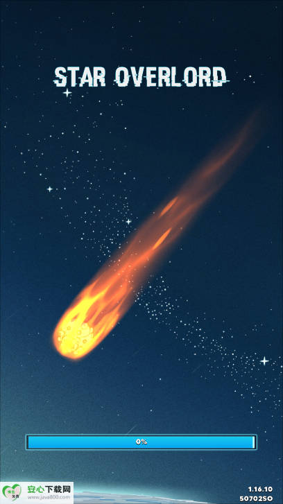 Ǽʰڹ