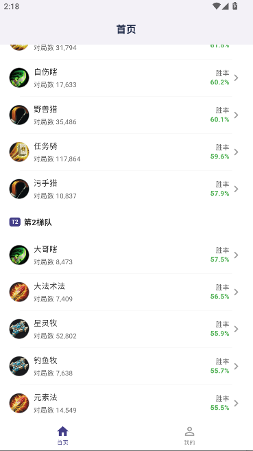 ¯ʯ֮APP