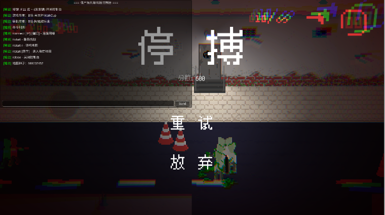 ʬΣ2025°汾