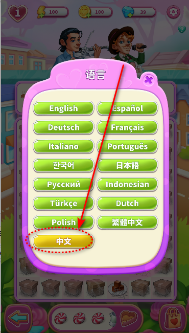 ϲջ޽ʯ
