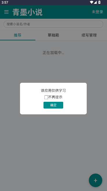 īС˵ֻ