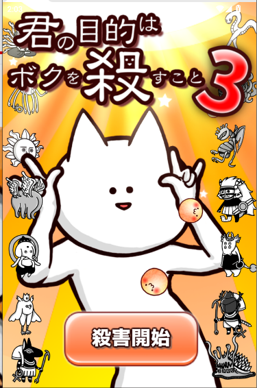 Ŀľɱ3İ渨˵