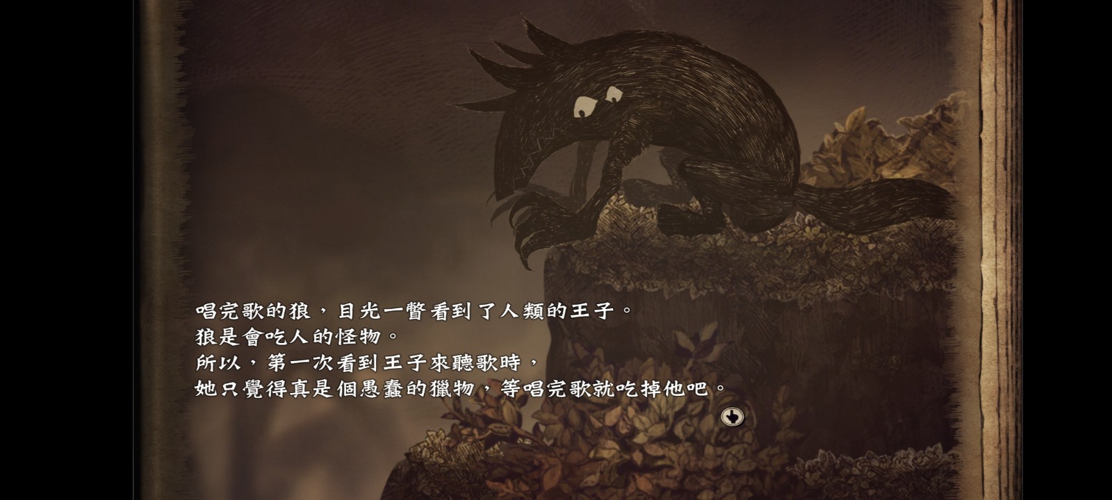 ˵ѹäӰ׿°
