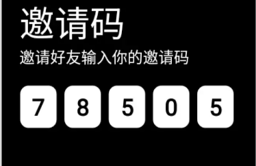 Appٷ