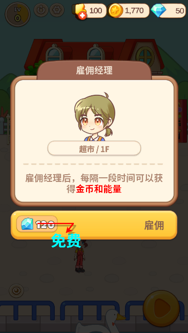 СϷʹ