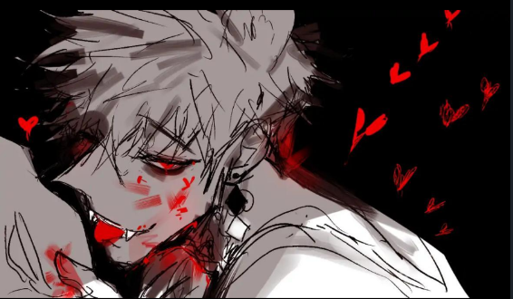 ʥ˹ħѧԺָϷ