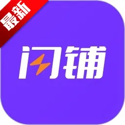 (ƶ۳ܿ)v0.1.7 ֻ
