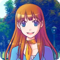 Ķֻv1.8.0 ׿