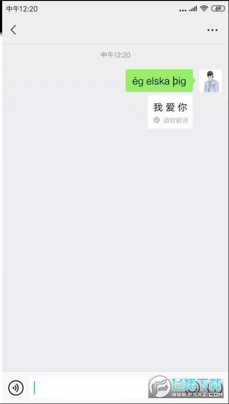 ΢Ű(΢ּ)ͼ1