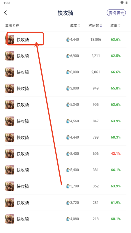 ֮app