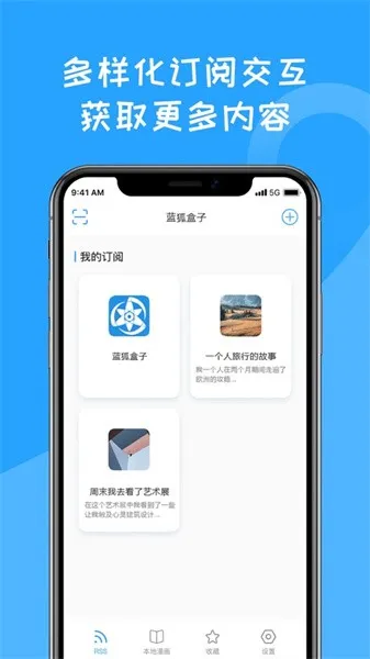 2025ٷ°汾