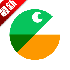 Ϸappֻƽ̨