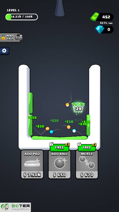 ϲ뵯Ϸͼ4