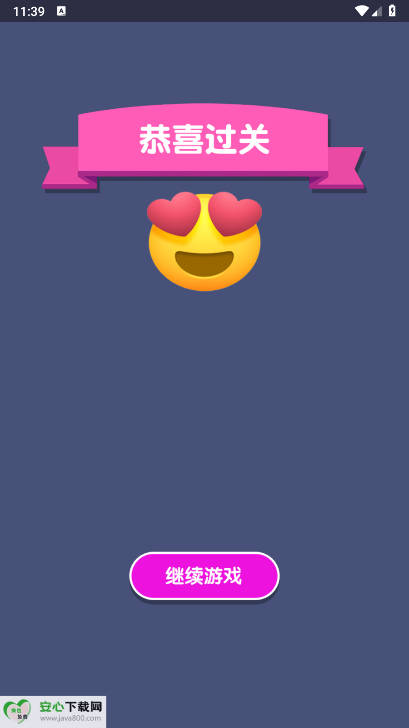 Ѷ°ͼ3