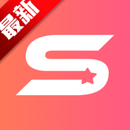 stardom׿İ