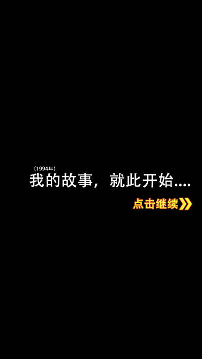 ҵ޳Ʊͼ0