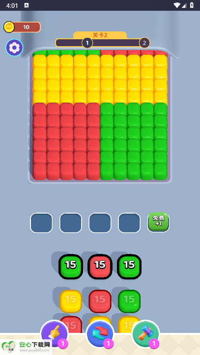 Ҳܹ°ͼ0