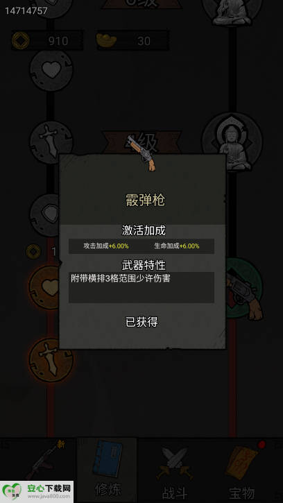 ƶѴϷͼ1