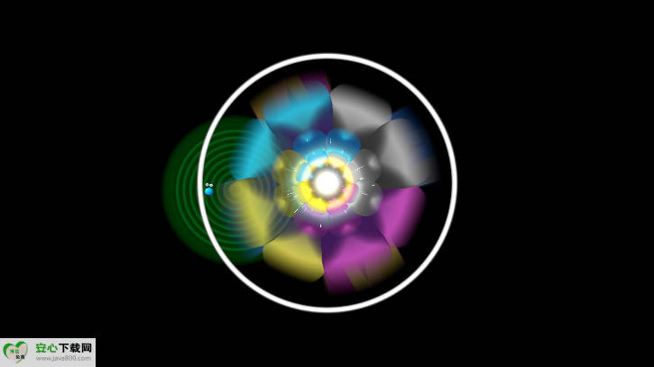 ҡv1.0.0 ׿ֻͼ1