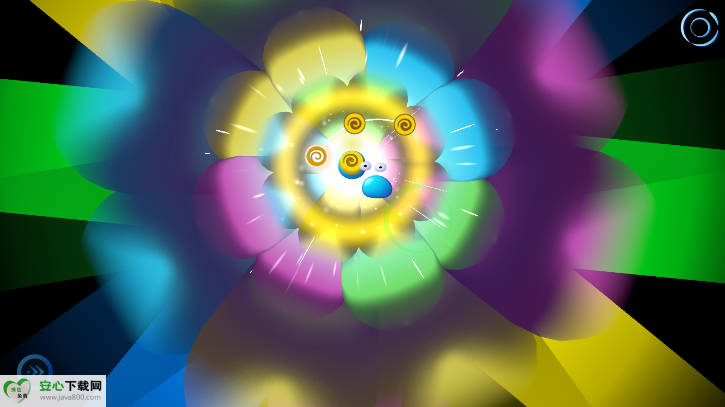 ҡv1.0.0 ׿ֻͼ3