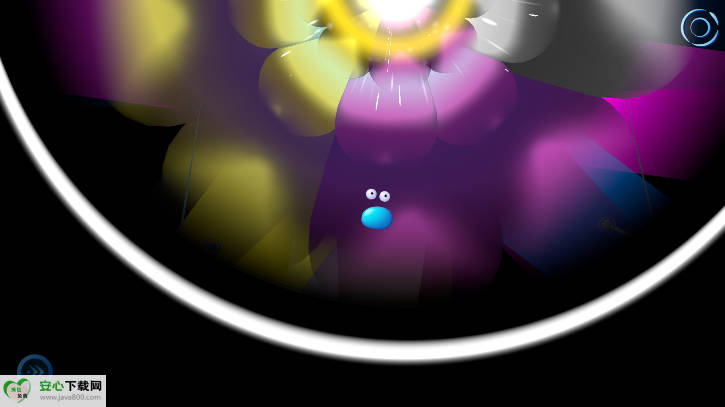 ҡv1.0.0 ׿ֻͼ0