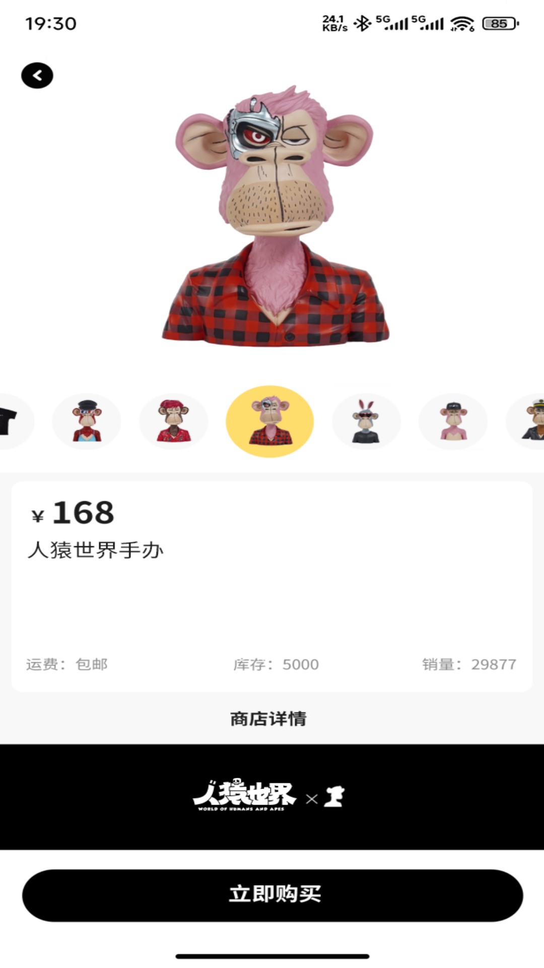 Գ糱̳ǽͼ0