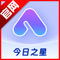 ֮app°汾