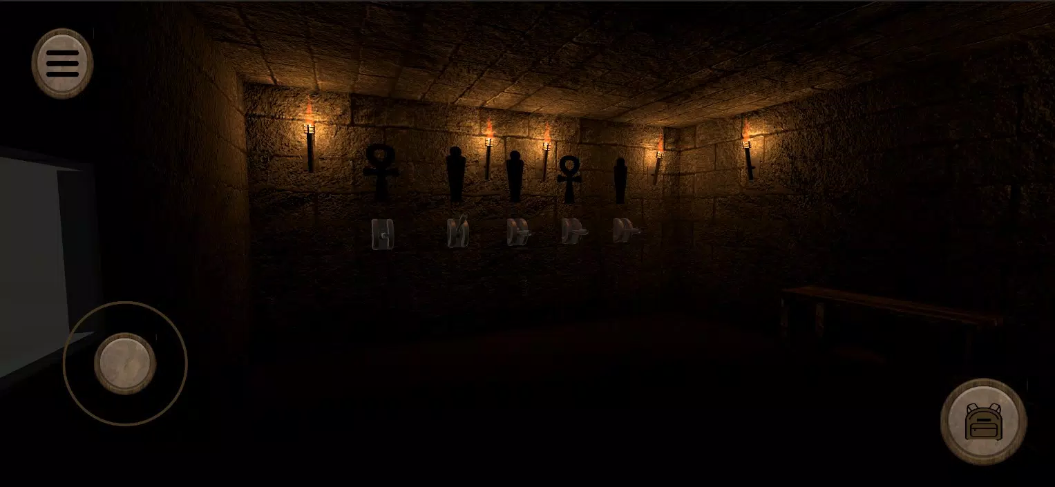 Ŵ֮°ͼ0