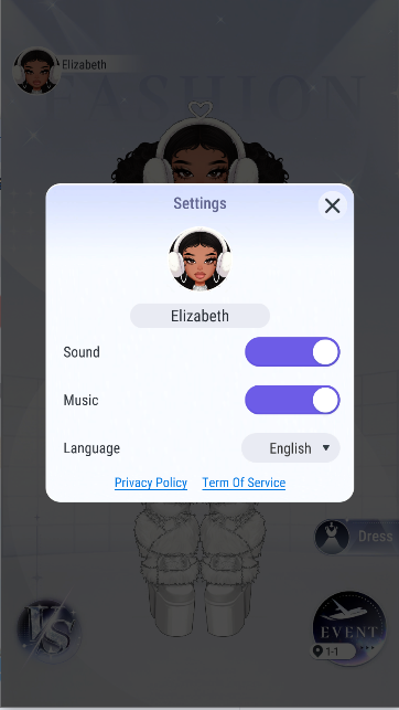 ҫ°汾ȥv1.1 ׿ͼ1