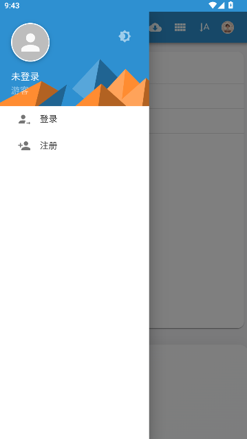 MEKAPP°汾ͼ3