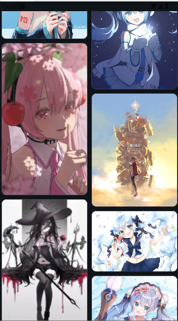 ׿ͼAPP°汾ͼ2