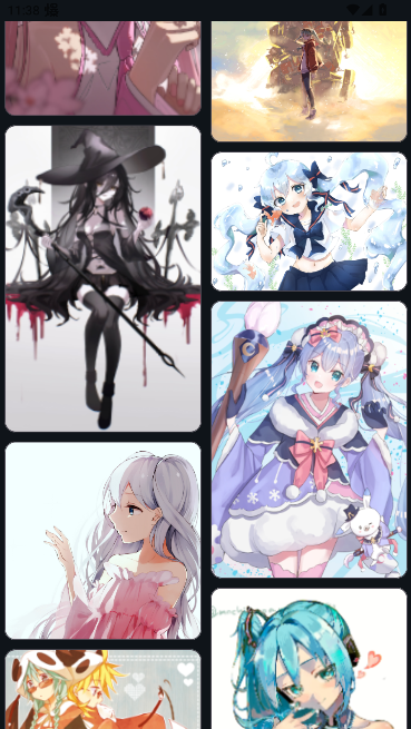 ׿ͼAPP°汾ͼ3