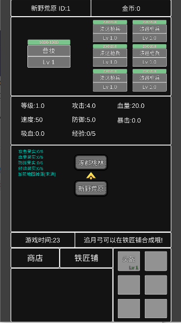 ܲٴֻͼ0