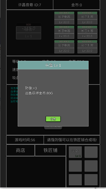 ܲٴֻͼ2