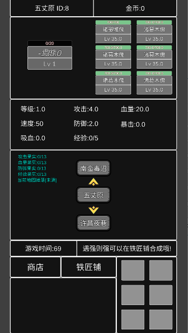 ܲٴֻͼ4