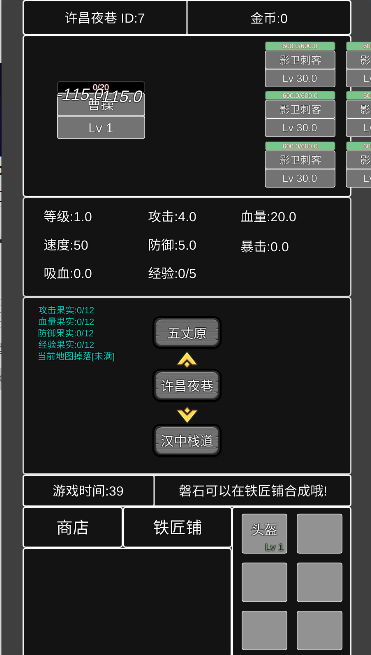 ܲٴֻͼ1