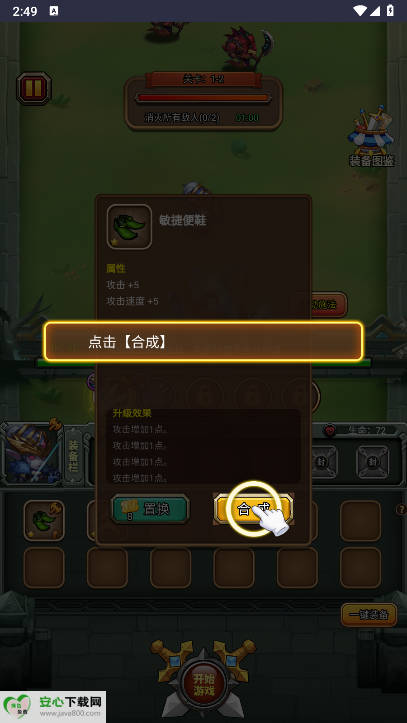 ðͼ0