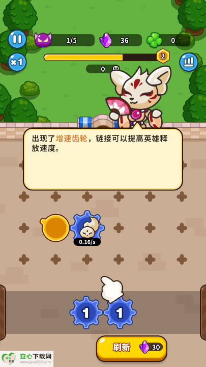 °ͼ3