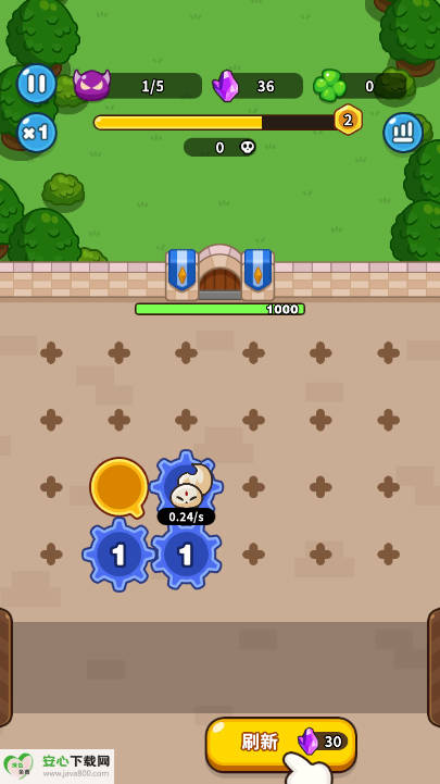 °ͼ4