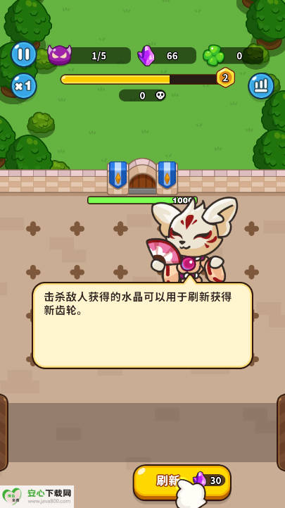 °ͼ2